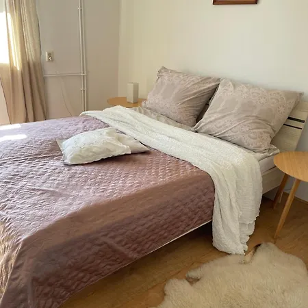 Wolna * Zubrzyca Gorna