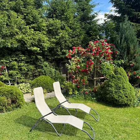 Wolna * Zubrzyca Gorna