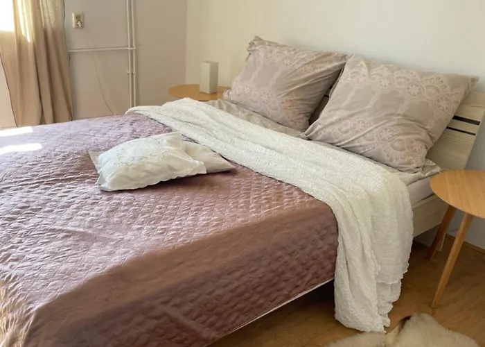 Wolna * Zubrzyca Gorna